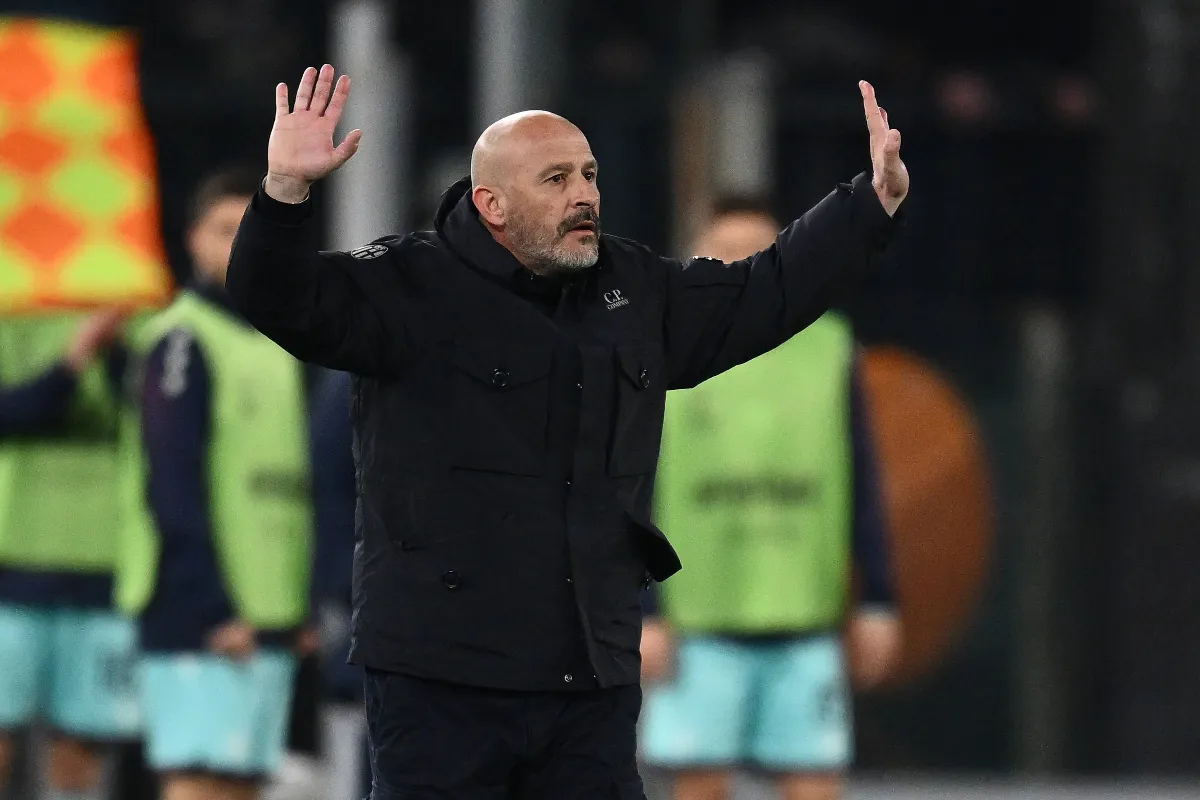 Bologna vs Lazio &ndash; prediction, preview & betting tips &ndash; 22/03/2026