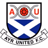 Ayr