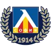 Levski Sofia