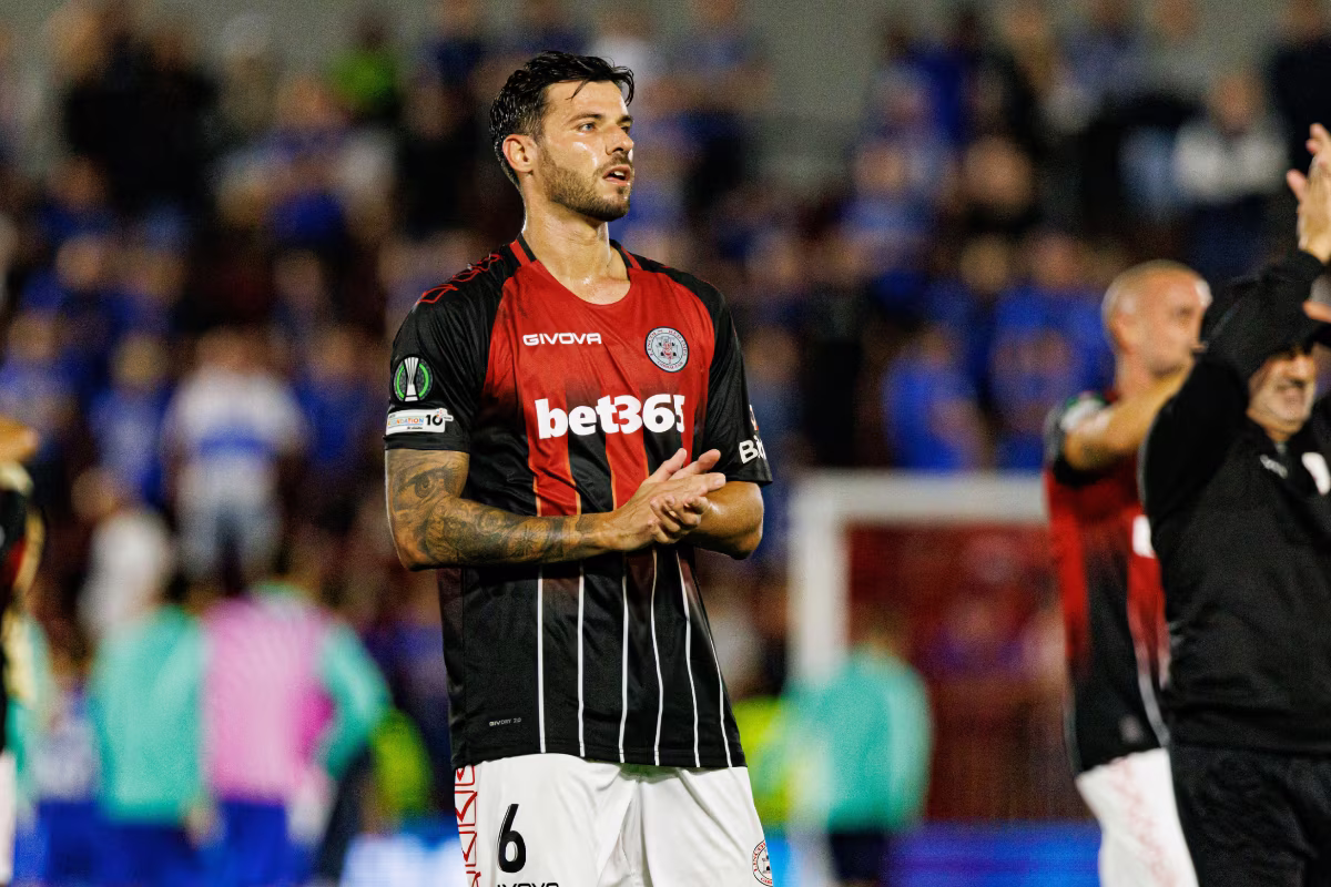Lincoln Red Imps vs Inter Club d'Escaldes prediction, preview & betting tips &ndash; 07/07/26