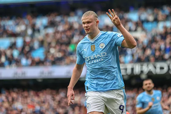 Palermo vs Man City prediction, odds & betting tips &ndash; 09/08/2025