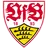 Logo VfB Stuttgart