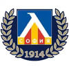 Levski Sofia