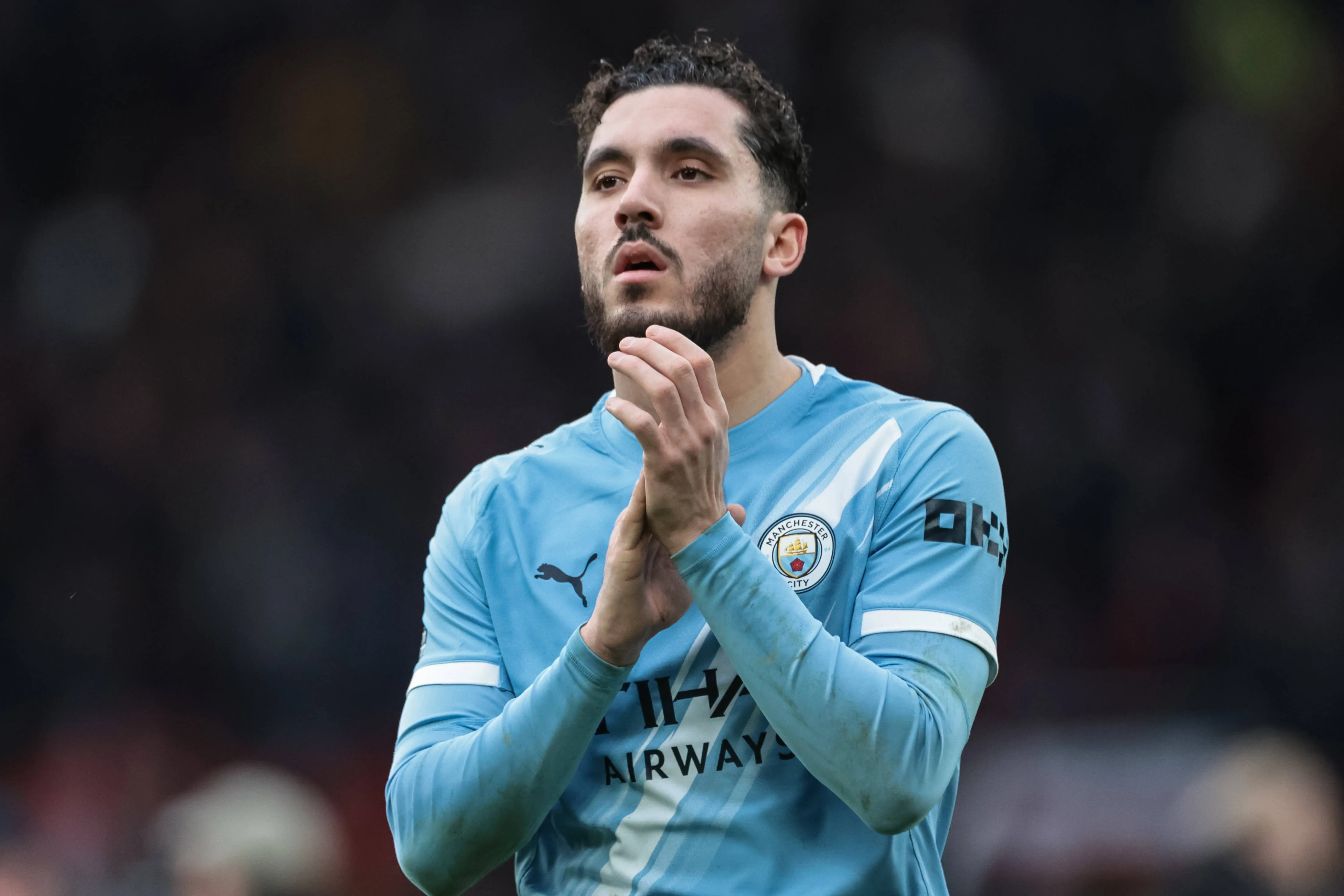 Bodo/Glimt vs Man City prediction, odds & betting tips 20/01/2026