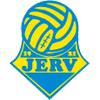 Jerv