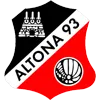 Altona 93