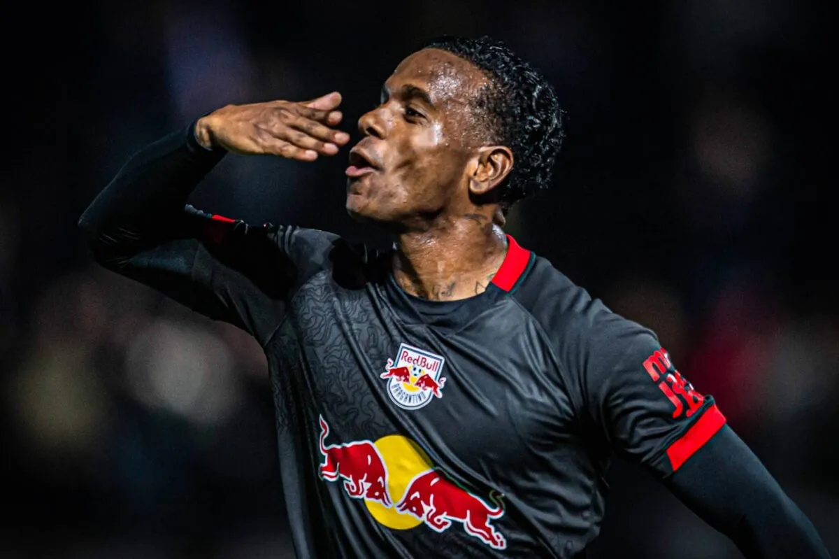 RB Bragantino vs Fortaleza predictions