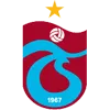 Trabzonspor