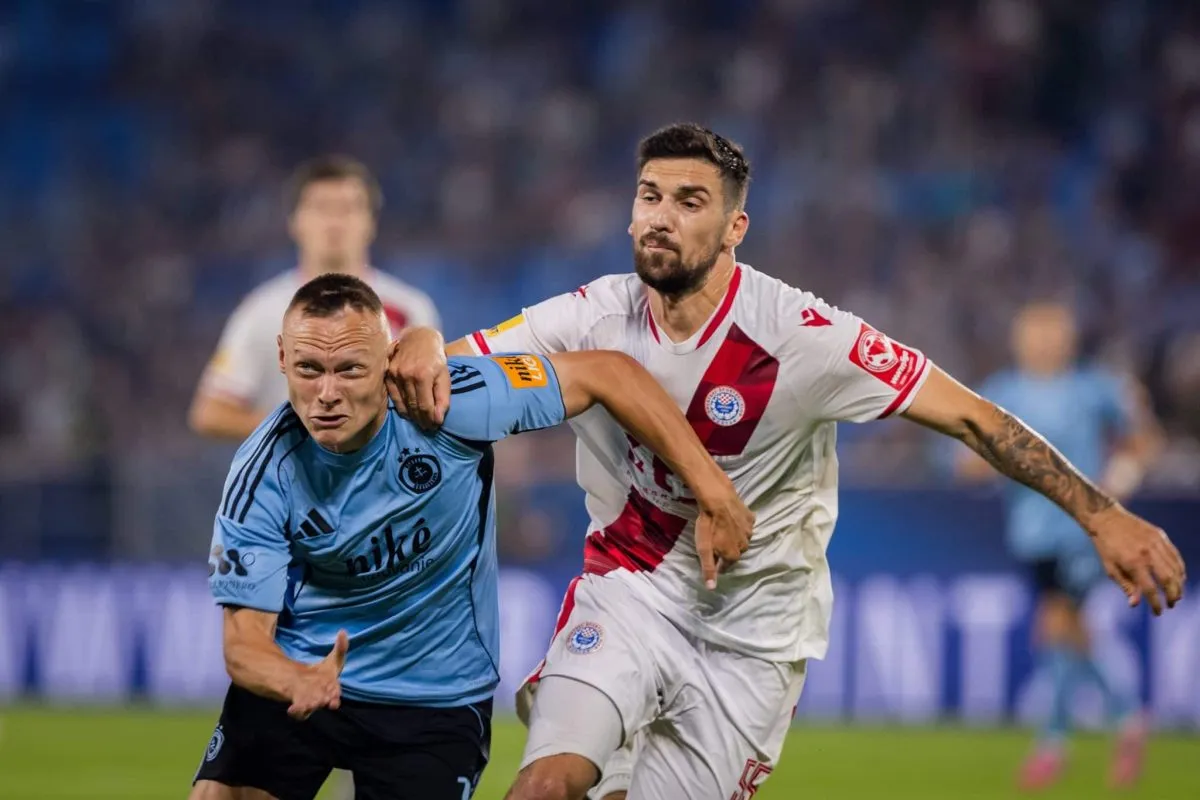 Breidablik vs Zrinjski prediction, odds & betting tips 14/08/2025