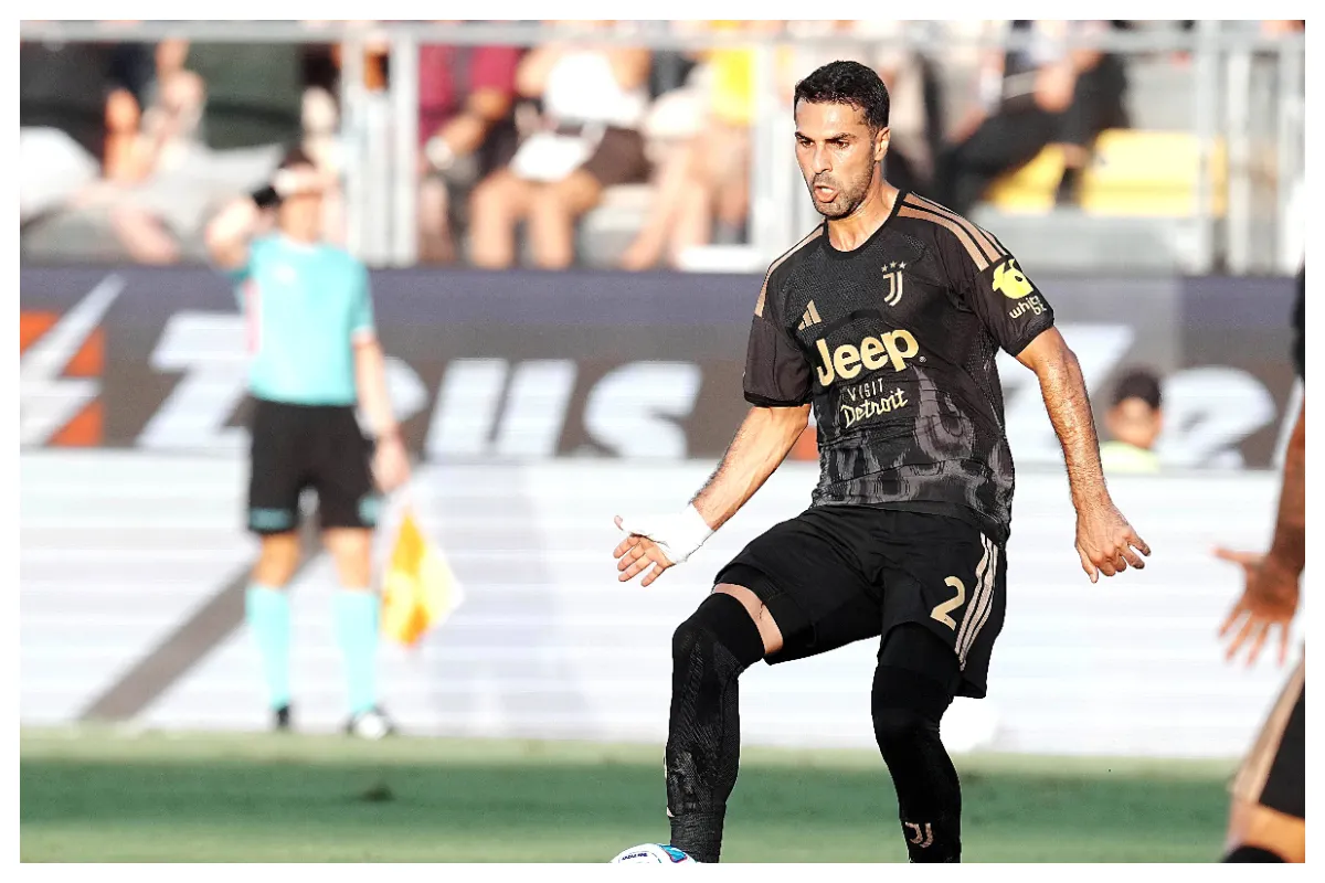 Juventus vs Parma prediction, preview & betting tips &ndash; 29/08/2026