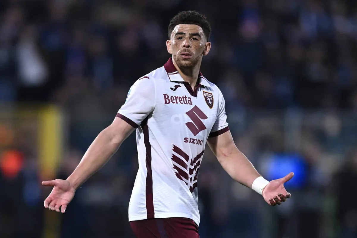 Torino vs Udinese Prediction 2