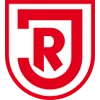 Jahn Regensburg