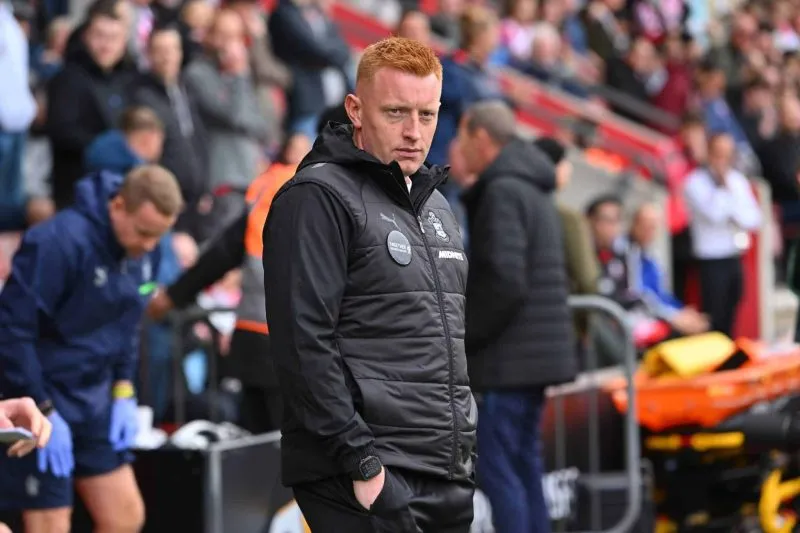 Bristol City vs Southampton prediction, odds & betting tips 21/10/2025