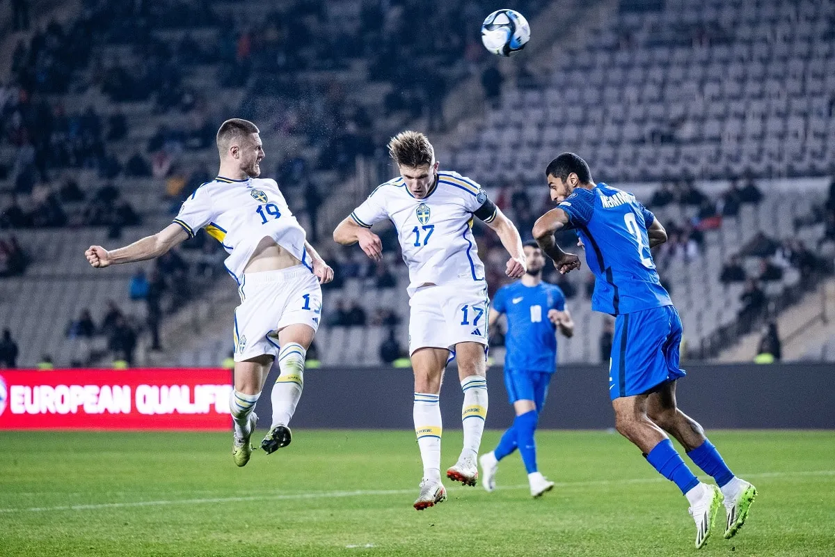 Azerbaijan vs Malta prediction, preview & betting tips – 05/06/2026