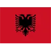 Albania