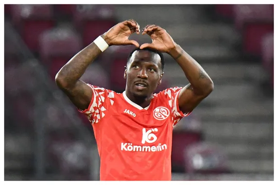 Heidenheim vs Mainz 05 prediction, preview & betting tips &ndash; 16/05/2026