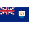 Anguilla