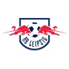 RB Leipzig