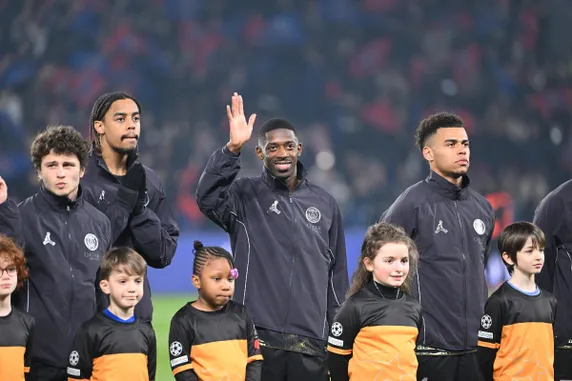 Paris Saint-Germain vs Nantes &ndash; prediction, preview & betting tips &ndash; 22/04/2026