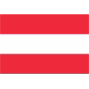 Austria Women