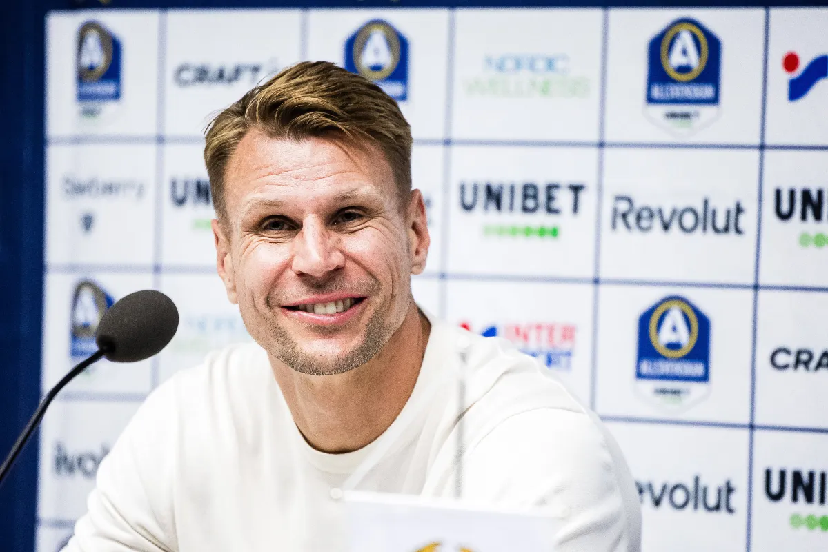 Kalmar vs Malmo prediction, preview & betting tips &ndash; 20/07/2026
