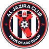 Al Jazira SC