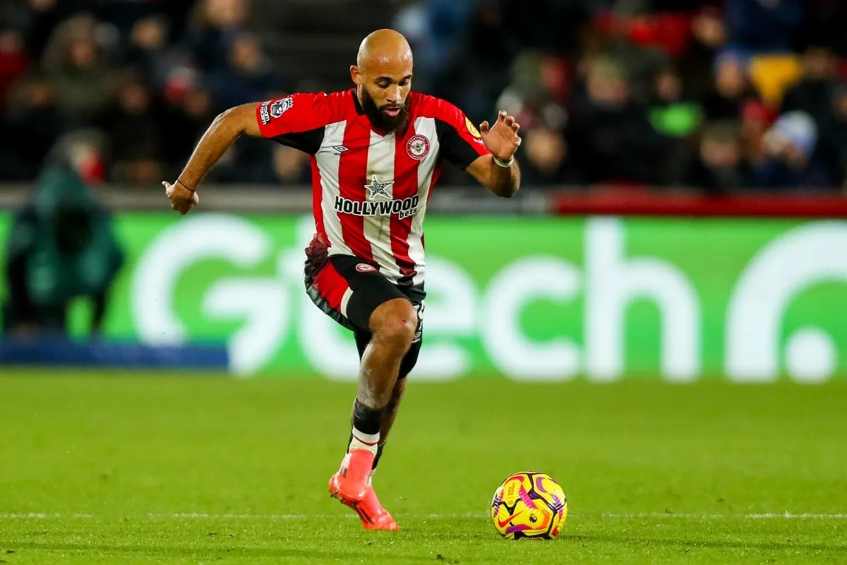 southampton vs brentford predictions