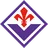 Logo Fiorentina
