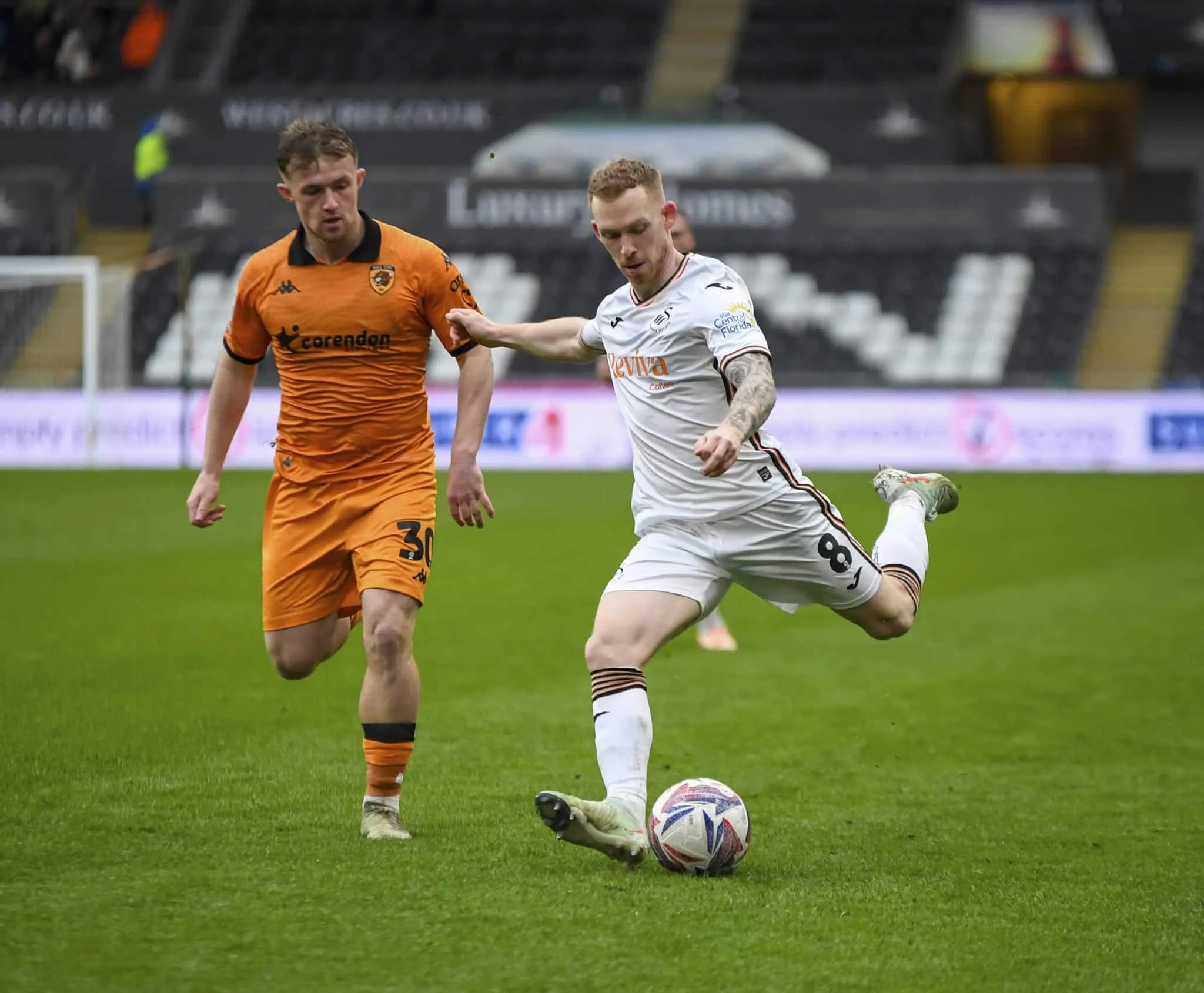 Sheffield Wednesday vs Swansea prediction, odds & betting tips &ndash; 30/08/2025