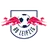 Logo RB Leipzig