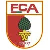 Augsburg