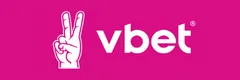 vbet