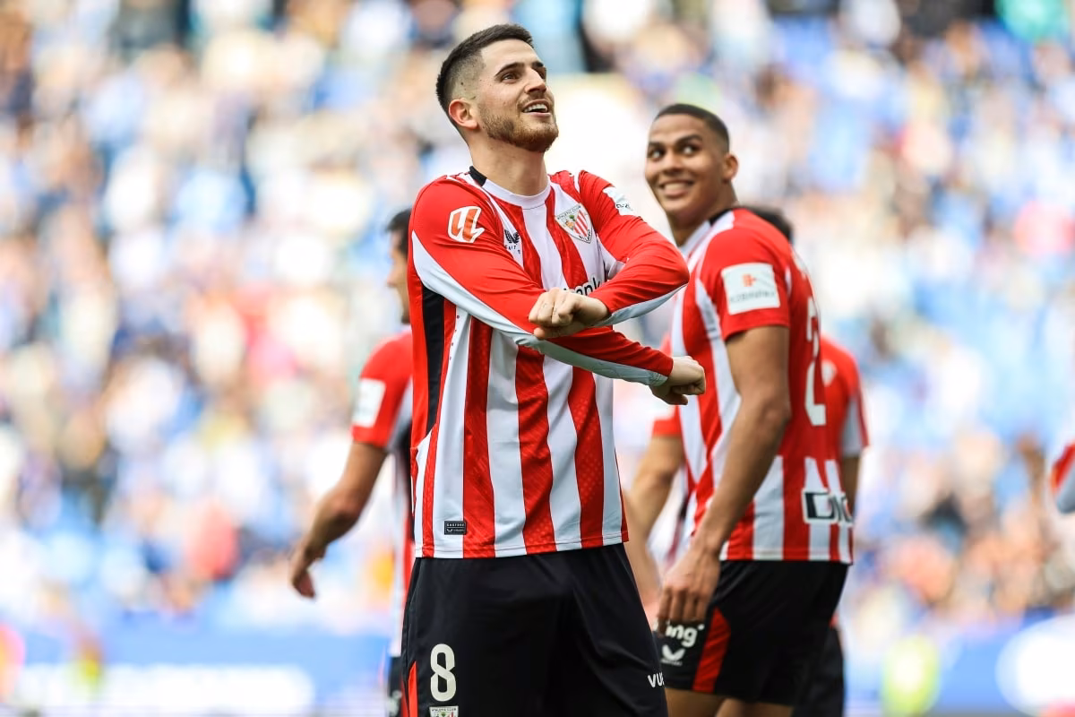 athletic club vs real valladolid prediction