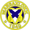Marsaxlokk FC