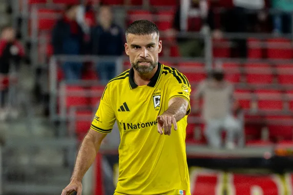 Columbus Crew vs Burnley prediction, preview & betting tips &ndash; 12/07/2026