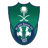 Al Ahli Jeddah