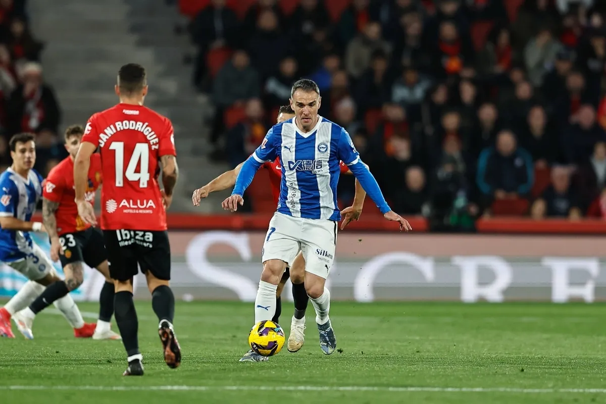 alaves vs villarreal prediction