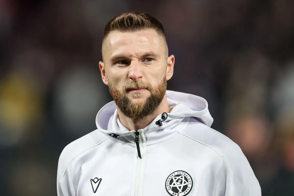 Slovakia vs Kazakhstan &ndash; prediction, preview & betting tips &ndash; 29/09/2026