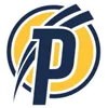 Puskas Academy