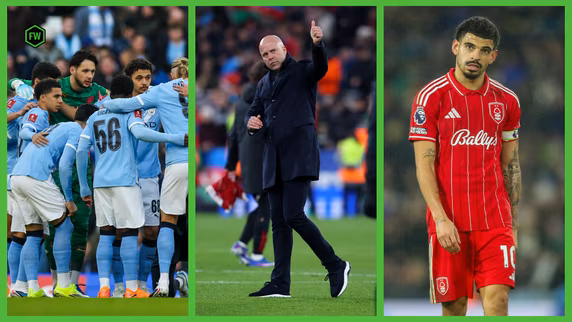 Latest transfer news today: Liverpool eye another Bournemouth star as Aston Villa plot shock &pound;65m deal