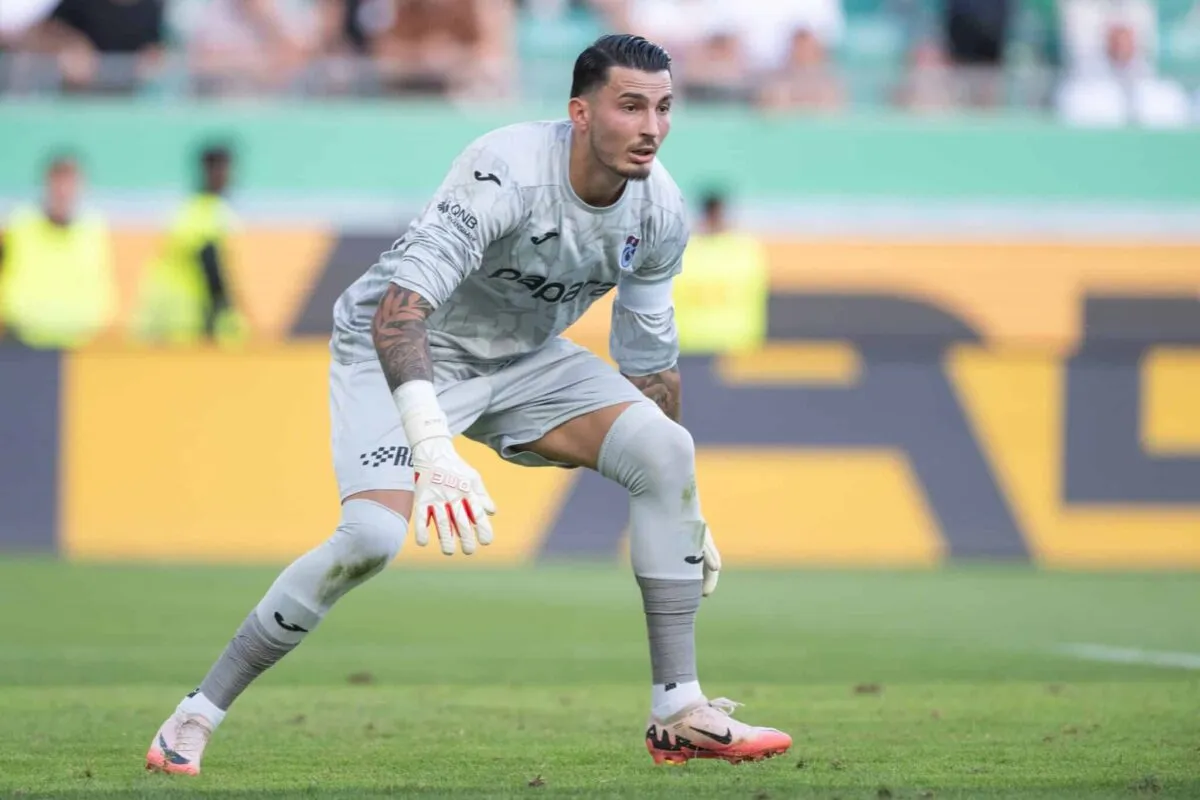 Trabzonspor vs Kayserispor predictions