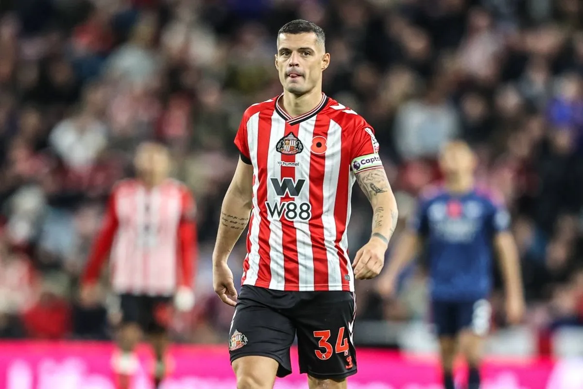 Fulham vs Sunderland prediction, odds & betting tips 22/11/2025