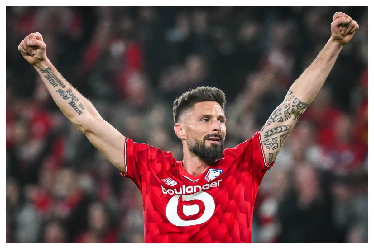 Toulouse vs Lille prediction, preview & betting tips &ndash; 12/04/2026