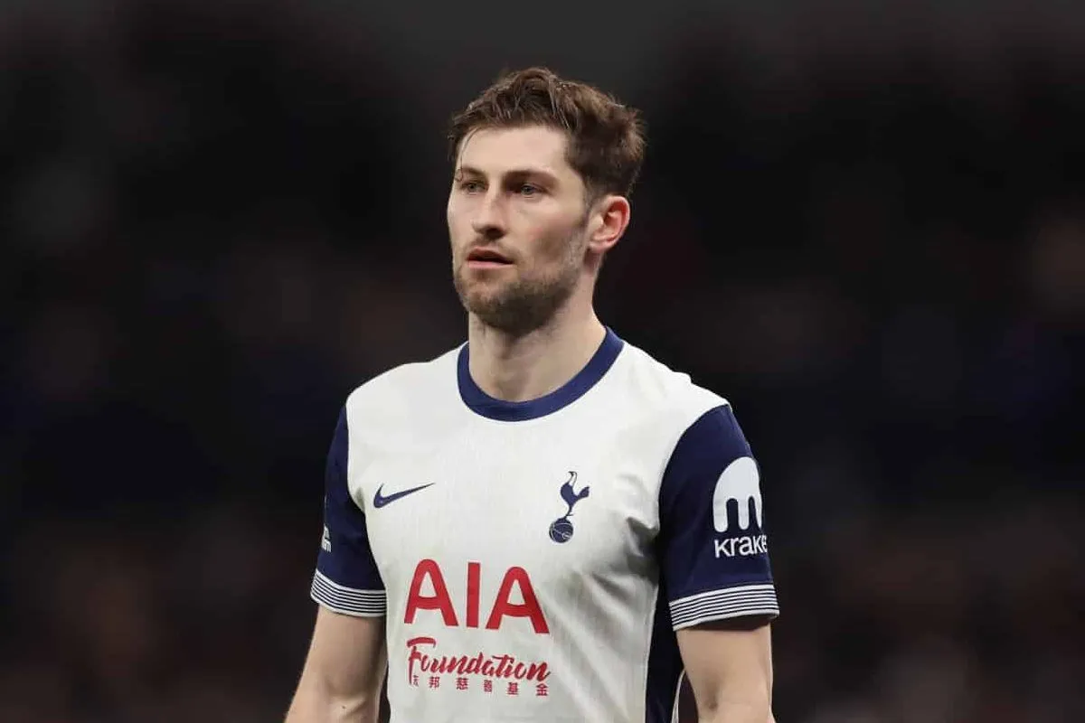 Leeds transfer news: UCL finalist to bolster defence? &ndash; Whisper+ Verdict