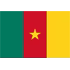 Cameroon