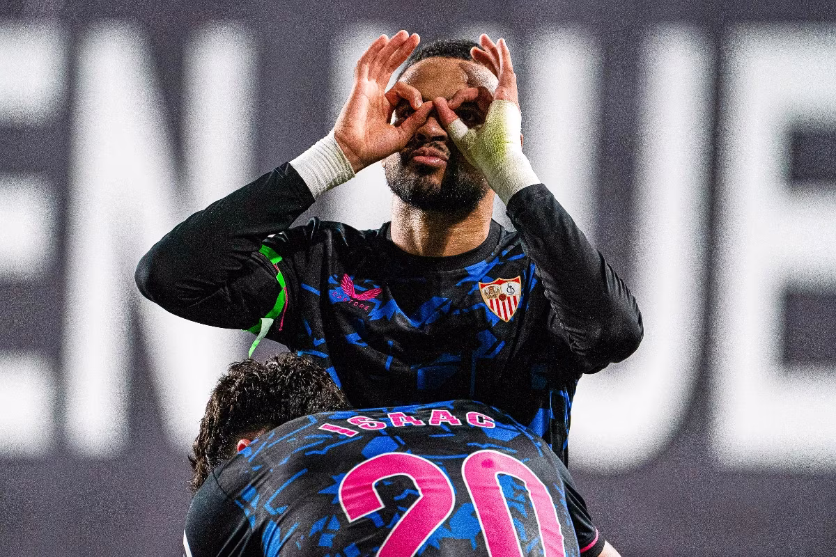 la liga handicap betting tips