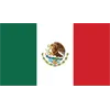 Mexico Women