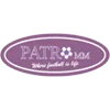 Patro Eisden Maasmechelen
