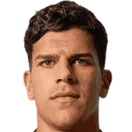 Photo de Mateus Fernandes