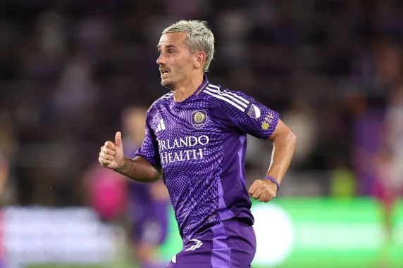 New York Red Bulls vs Orlando City prediction, preview & betting tips &ndash; 02/08/2026